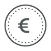 Espèce
