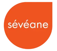 Seveane-logo