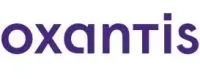 oxantis