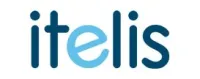itelis-logo