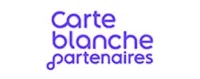 carte-balcnhe