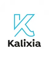 kalixia