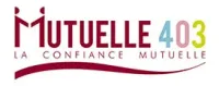 mutuelle-403